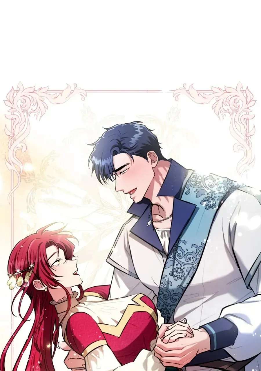 The Spark in Your Eyes Chapter 232 - page 173