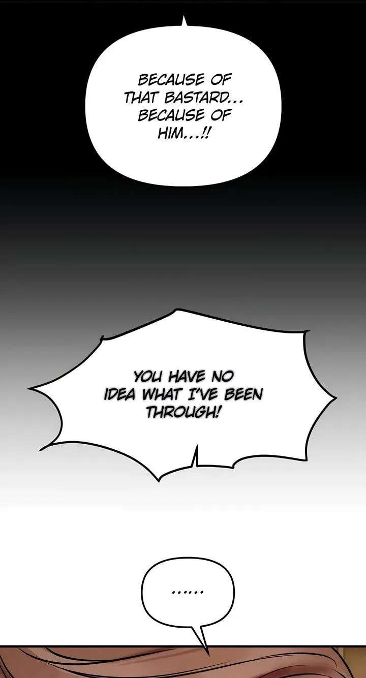 Beautiful Days Chapter 42 - page 82