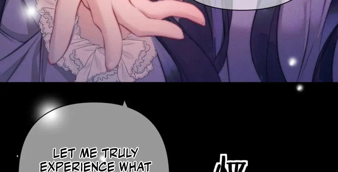 Kiss Me Redeem Me Chapter 34 - page 38