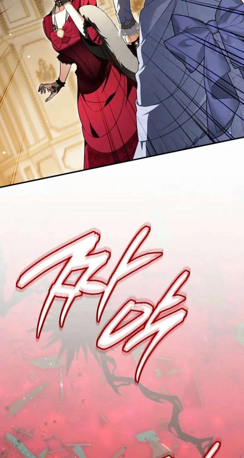 The Eldest Daughter Walks Down The Flower Path Chapter 44 - page 62