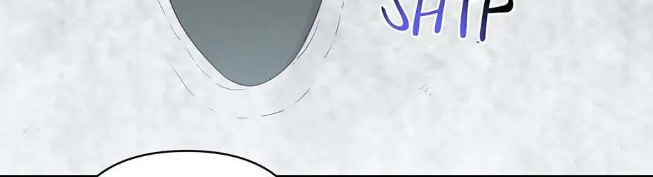 Lovers Beyond Dimension Chapter 23 - page 81