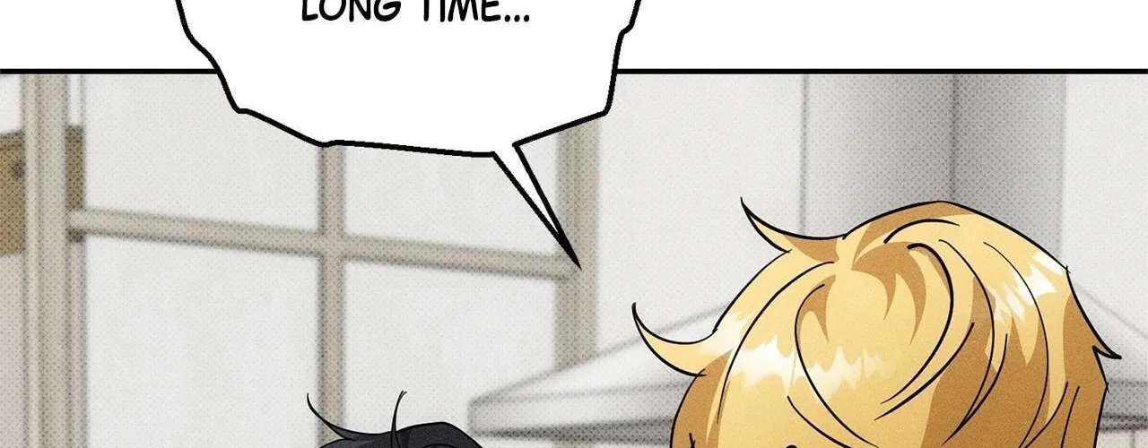 The Light I Give You Chapter 47 - page 72