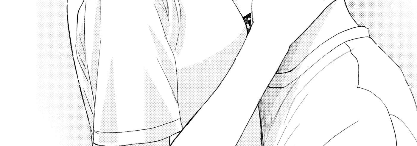 Nanoni, Chigira-kun ga Amasugiru. Chapter 48.5 - page 24