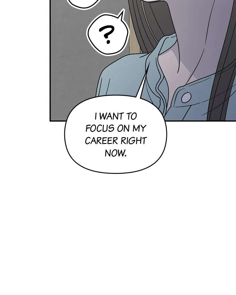 No OfficeRomance! Chapter 74 - page 129