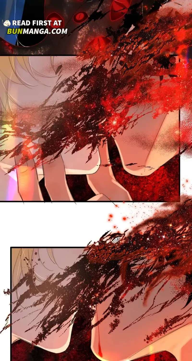 The Proper Way to Perform a Sacrifice Chapter 1 - page 82