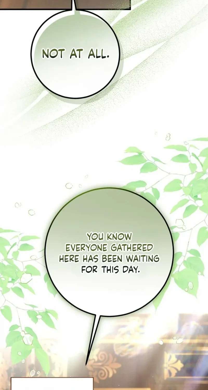 This Is What Revenge Looks Like Chapter 37 - page 50