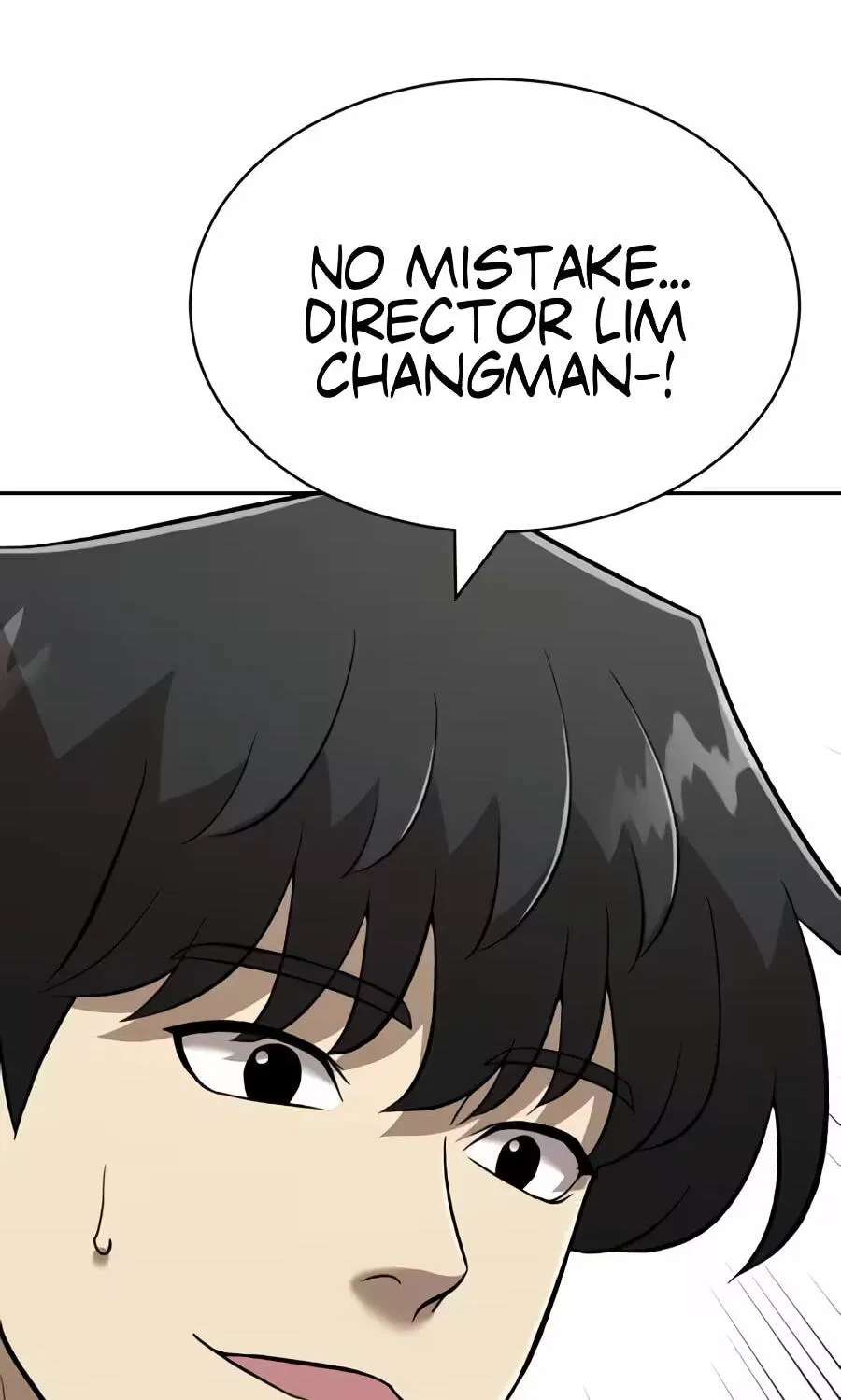 The Possessed Acting Prodigy Chapter 68 - page 138