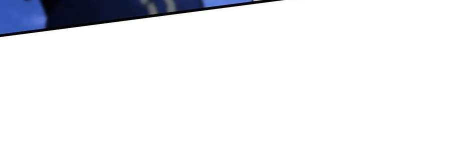 The Beginning After the End Chapter 255 - page 30