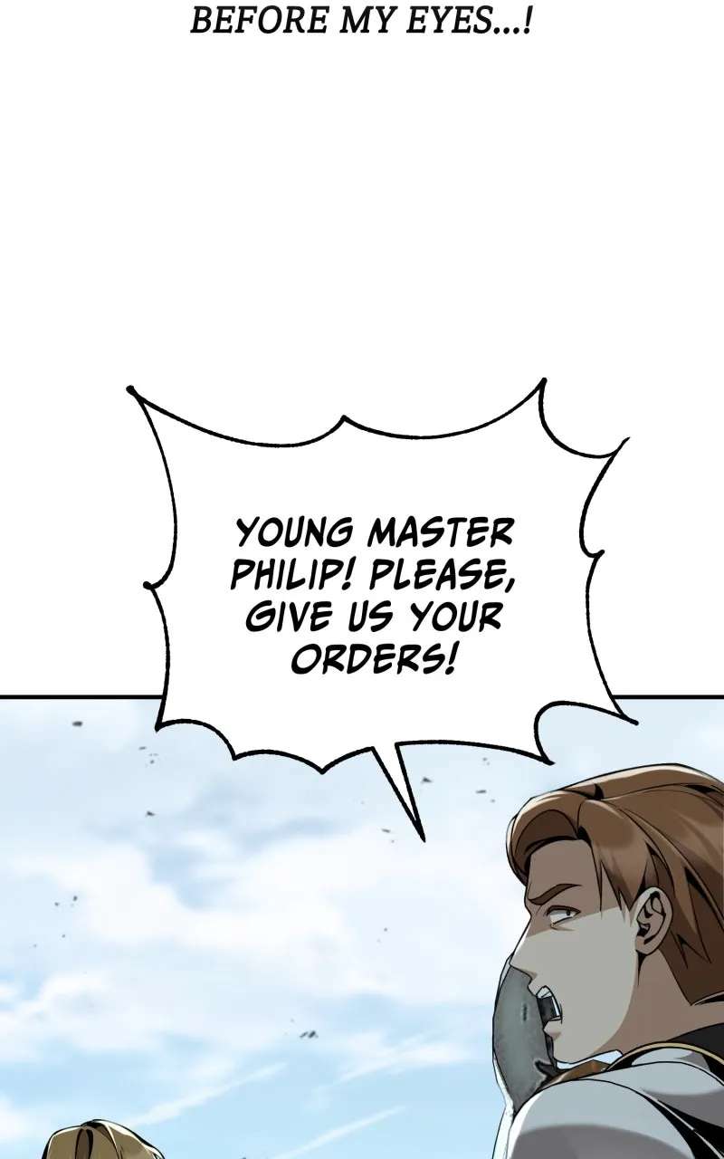 The Reborn Prodigy ofthe Ducal Family Chapter 26 - page 13