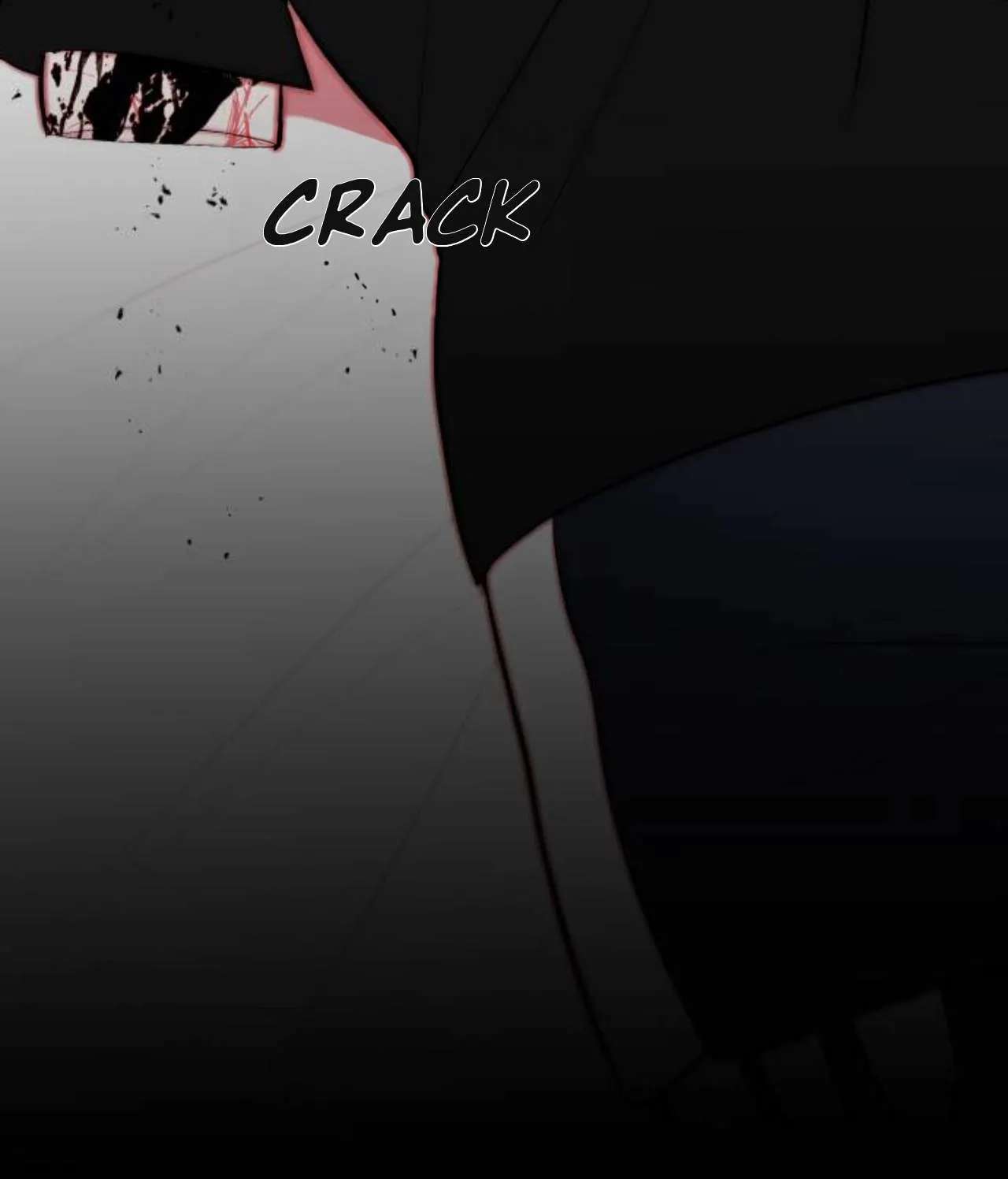 Please Don't Die! Chapter 35 - page 89