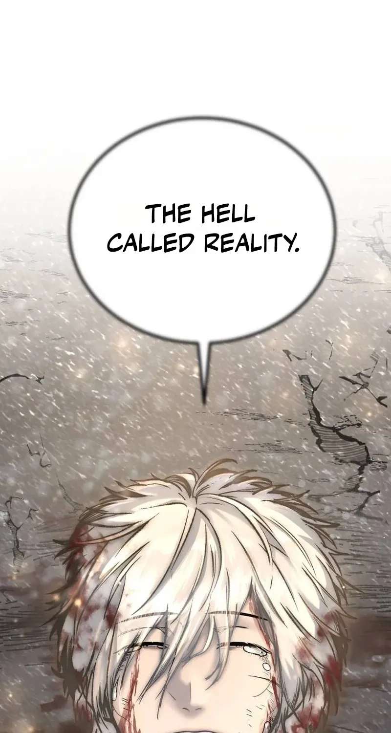 Hellogin Chapter 9 - page 81