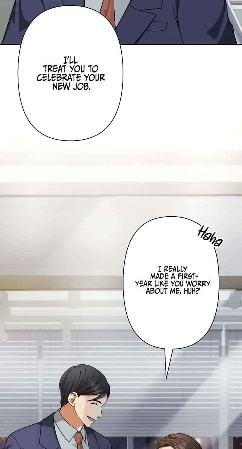 Damasare, Korosareta Ore wa, Kaiki Shite Kyuuteki no Ani no Sanbou to Naru. Chapter 24 - page 28