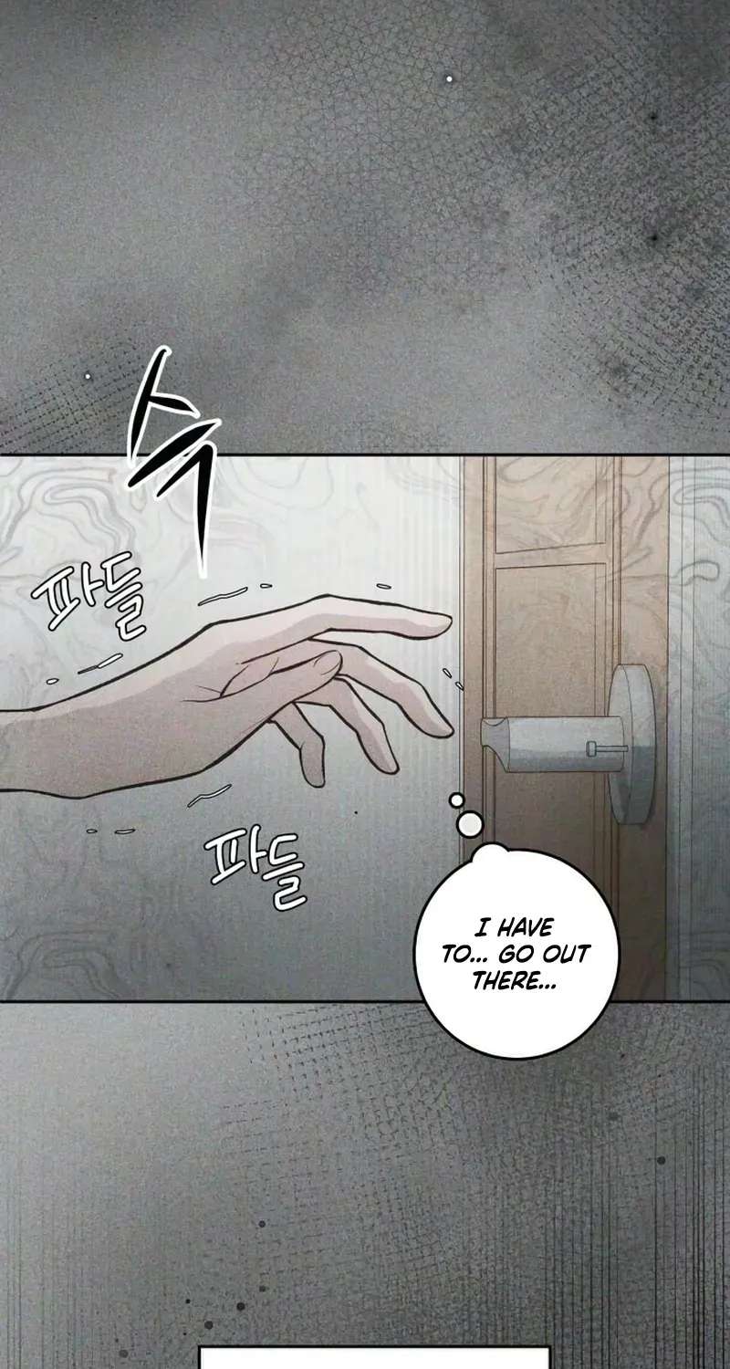 Perfection is Everything Chapter 56 - page 32