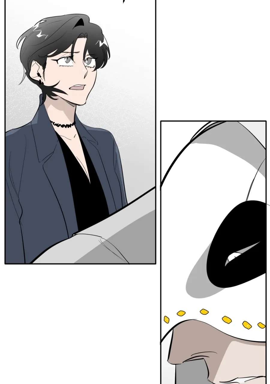 Holistic Chapter 34 - page 45