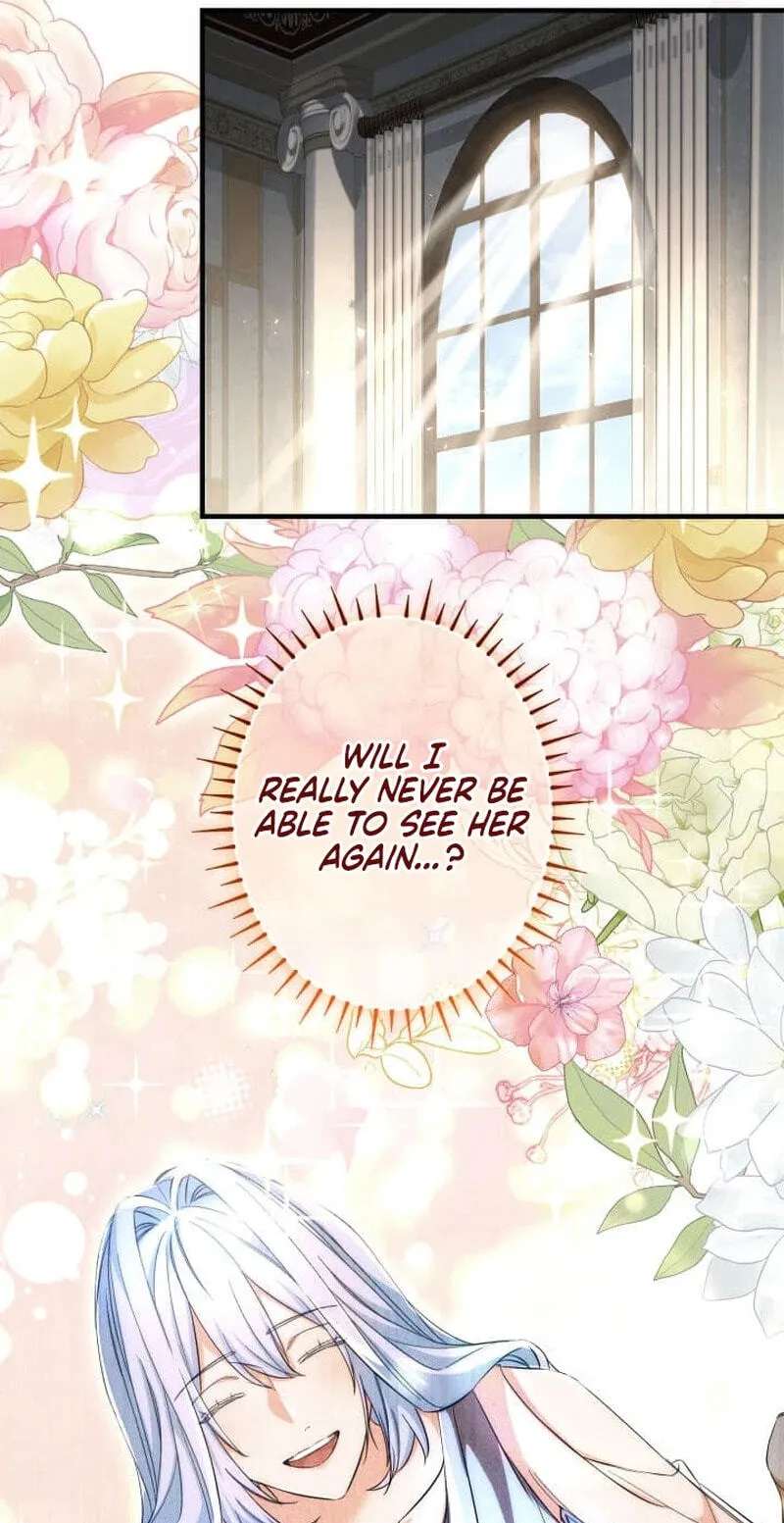 Ookan Yori Dekiai o Chapter 23 - page 48