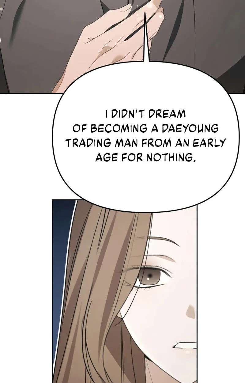 I’d Rather Live as a Villain Chapter 45 - page 56