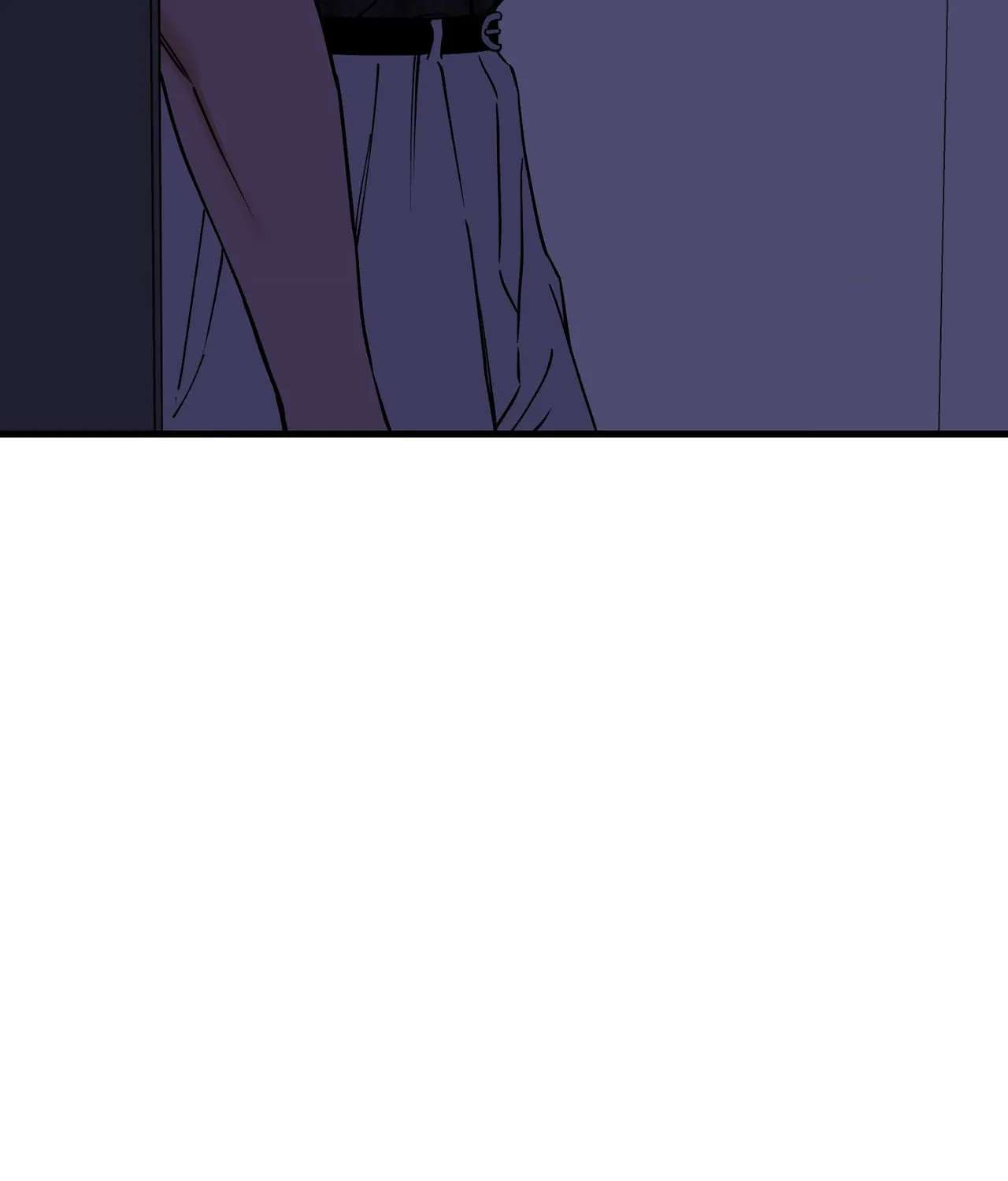 I'll Arrest You! Chapter 8 - page 42