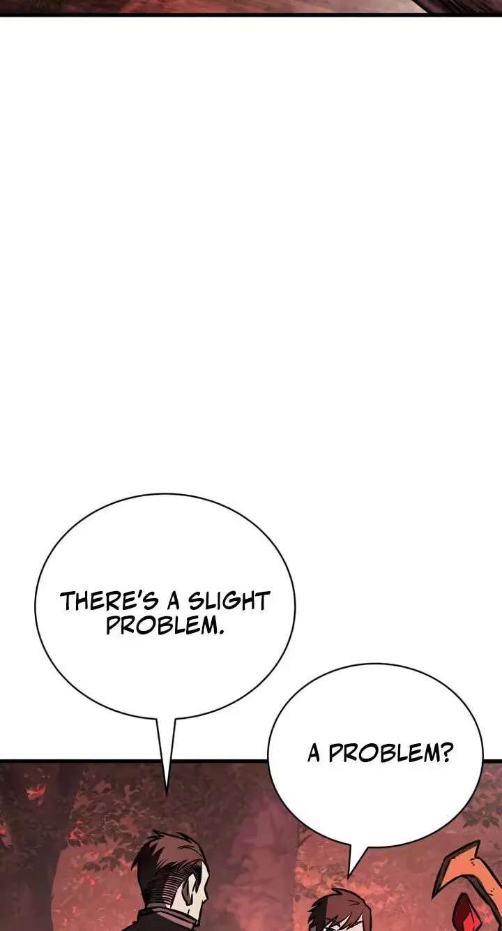 Survivalism Chapter 9 - page 96