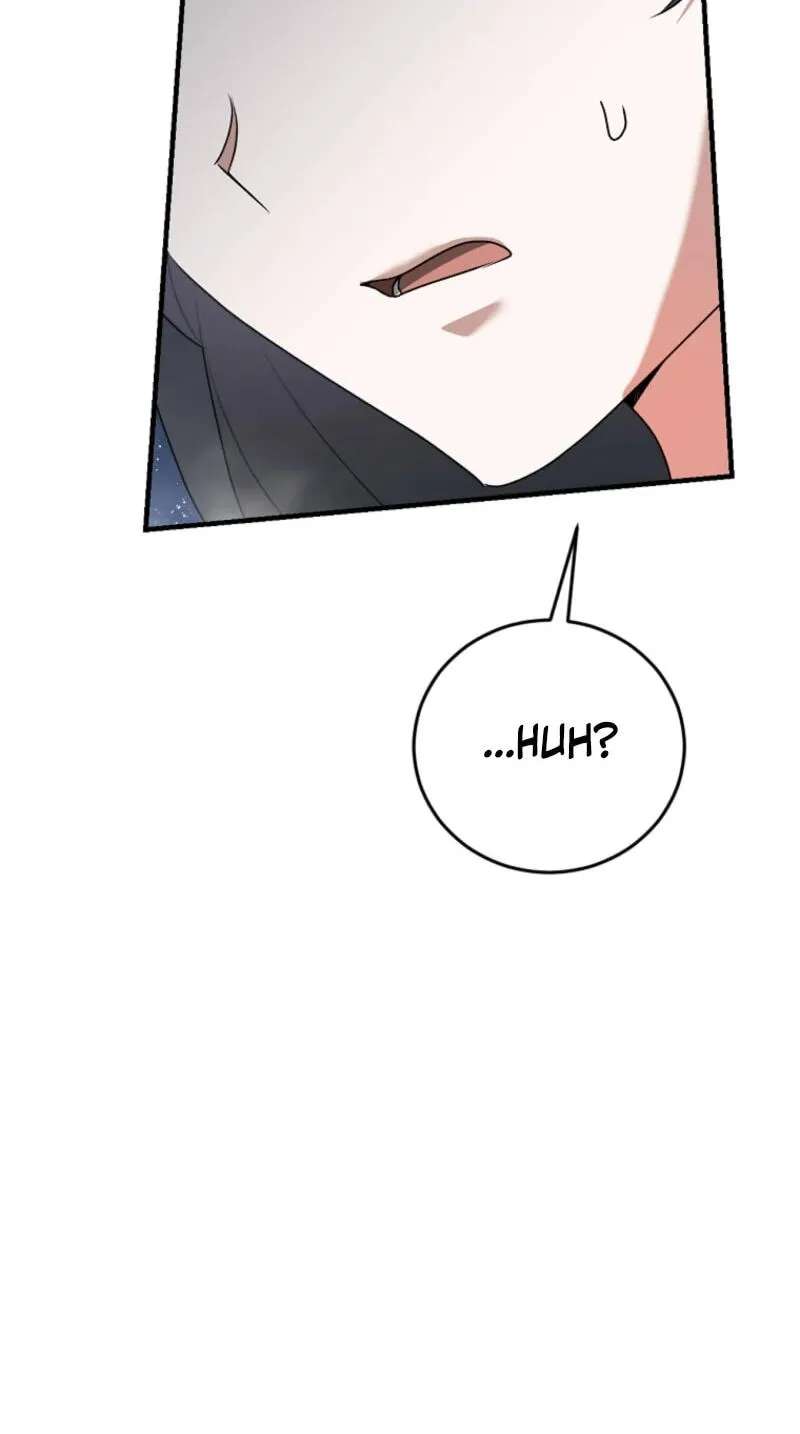 I Am In The Same Class As The Crazy Male Leads Chapter 99 - page 6