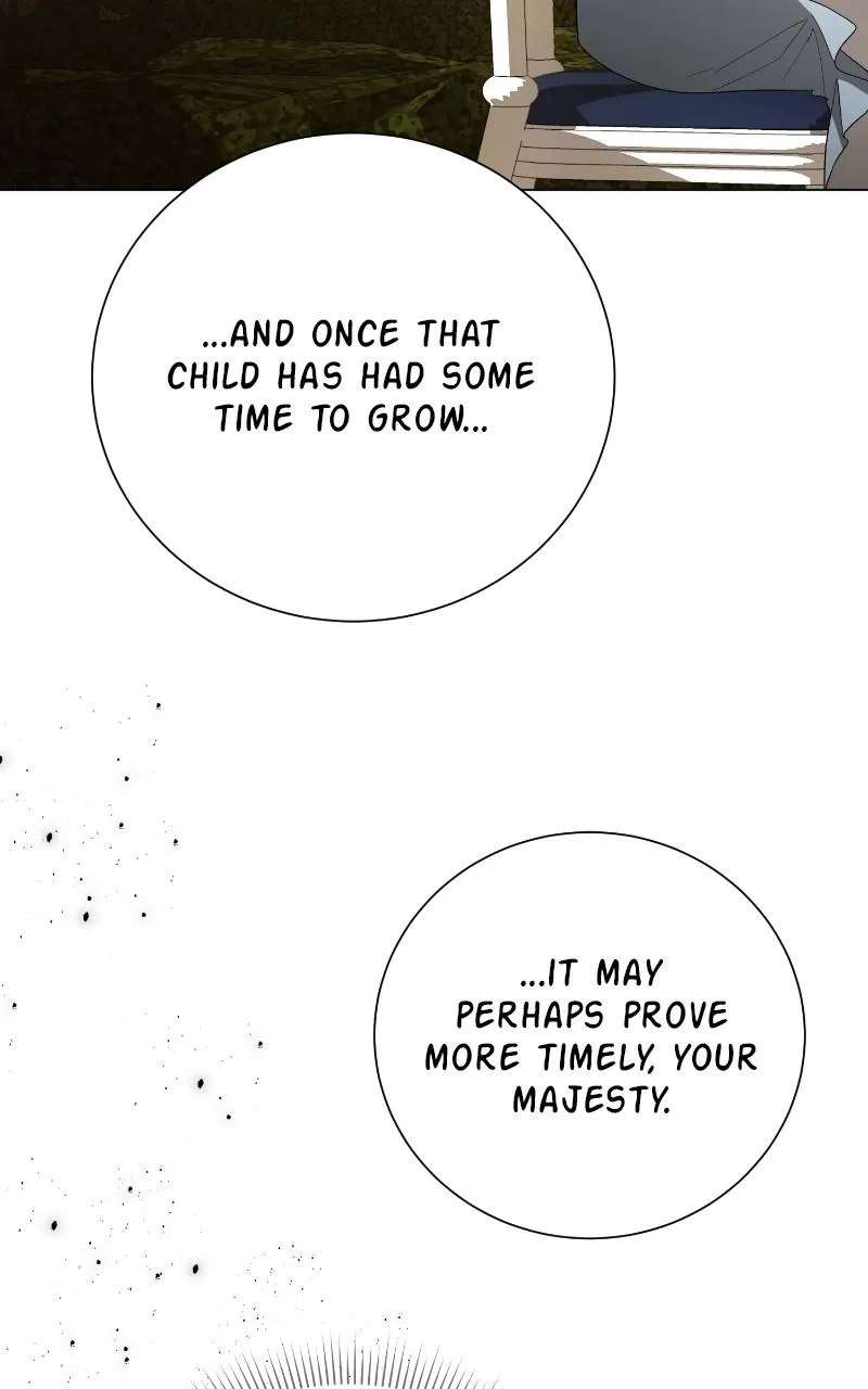 Wished You Were Dead Chapter 129 - page 23