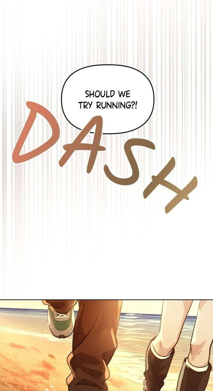 One of Three Chapter 56 - page 57
