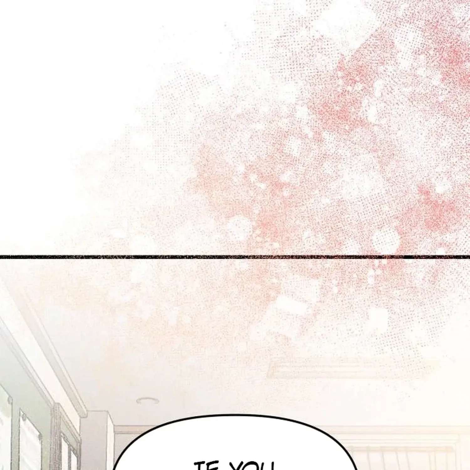Star For You! Chapter 1 - page 213