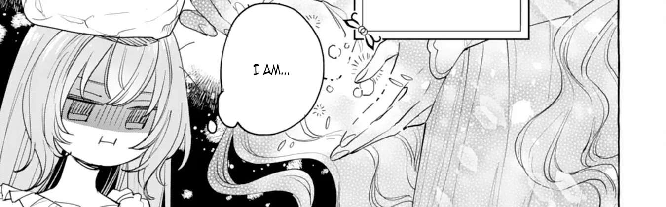 The Rewound Saintess Wants to Put the Insomniac Prince to Sleep Chapter 1 - page 38