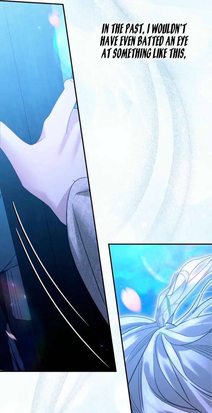 Predatory Marriage Chapter 94 - page 35