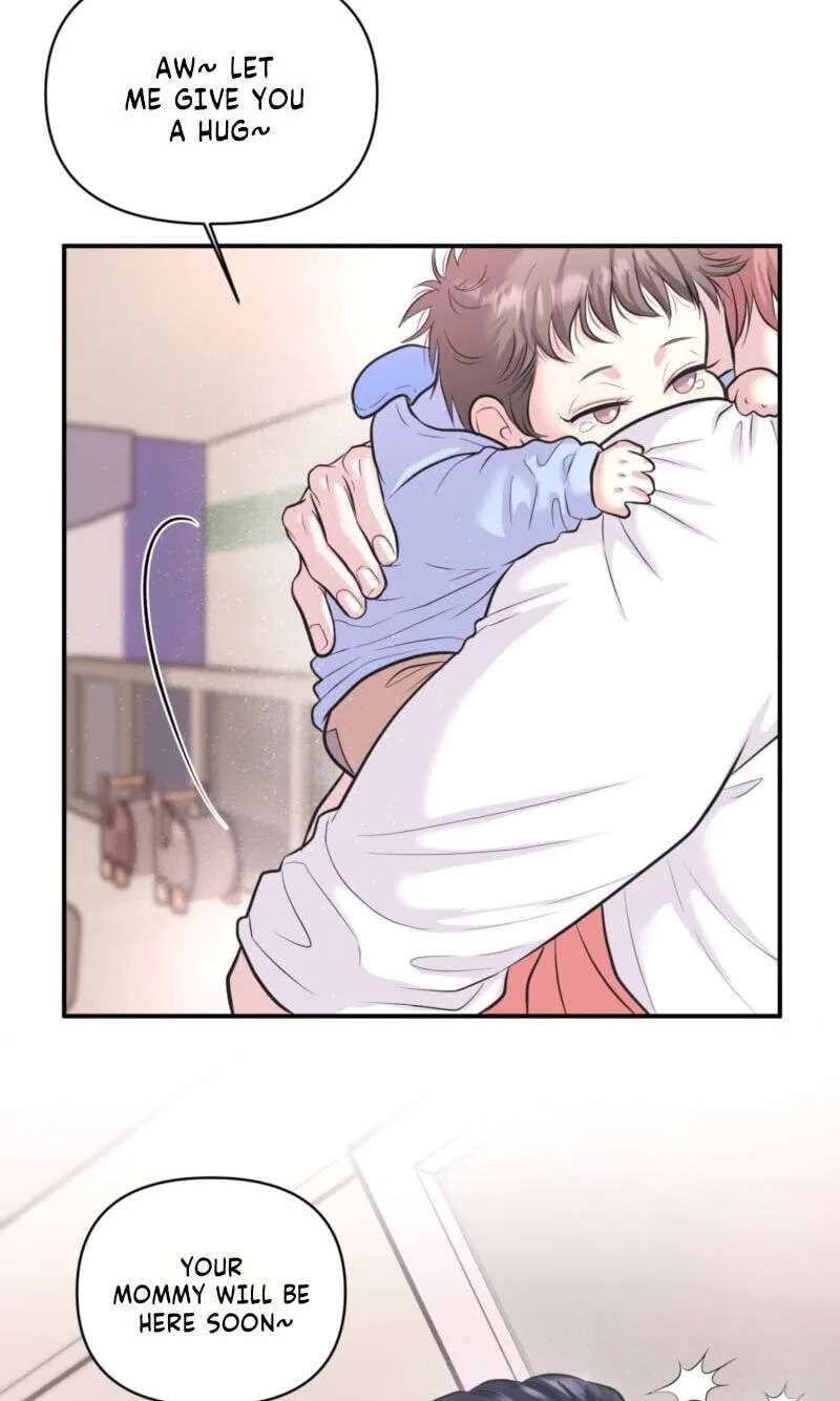 To Each His Own (Mulkkachi) Chapter 25 - page 8