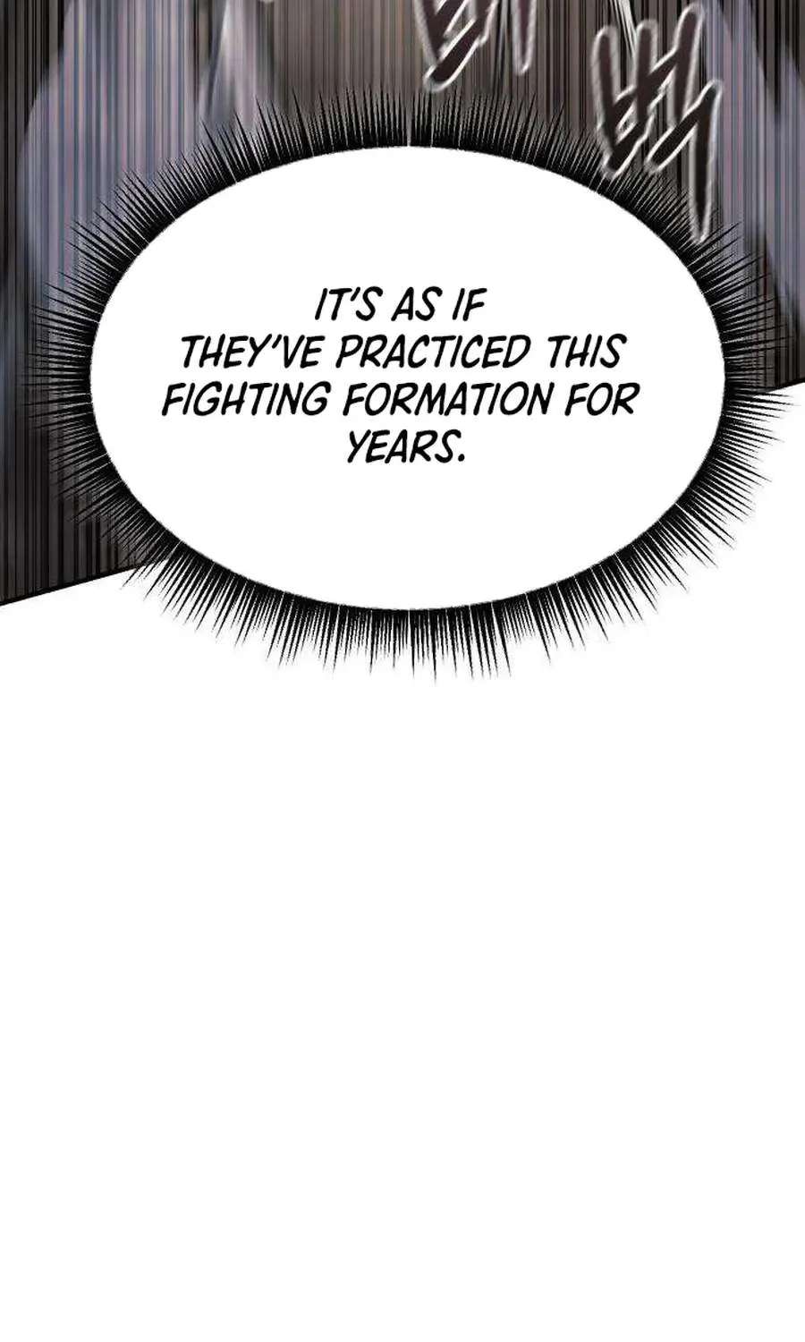 A Dragon Lives in Kunlun Chapter 15 - page 59