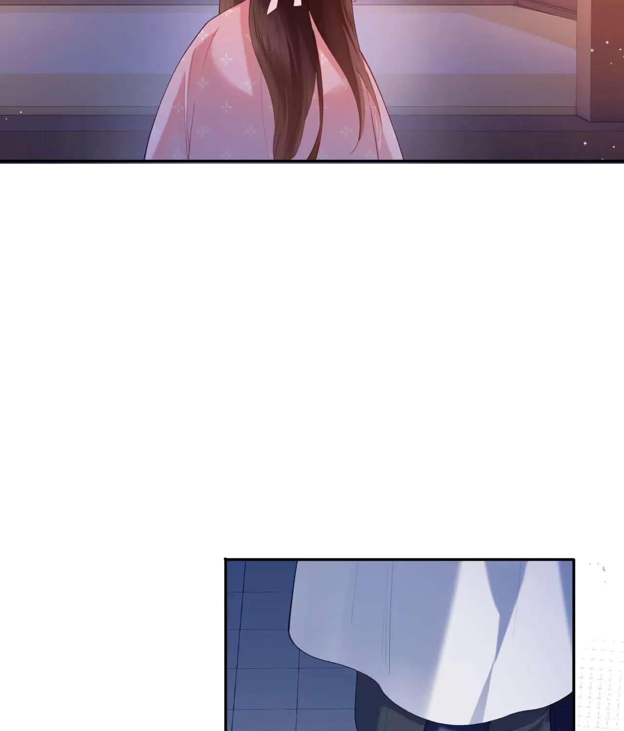 The Cannon-Fodder Concubine's Daughter Just Wants to Survive by Being Adorable Chapter 21 - page 80