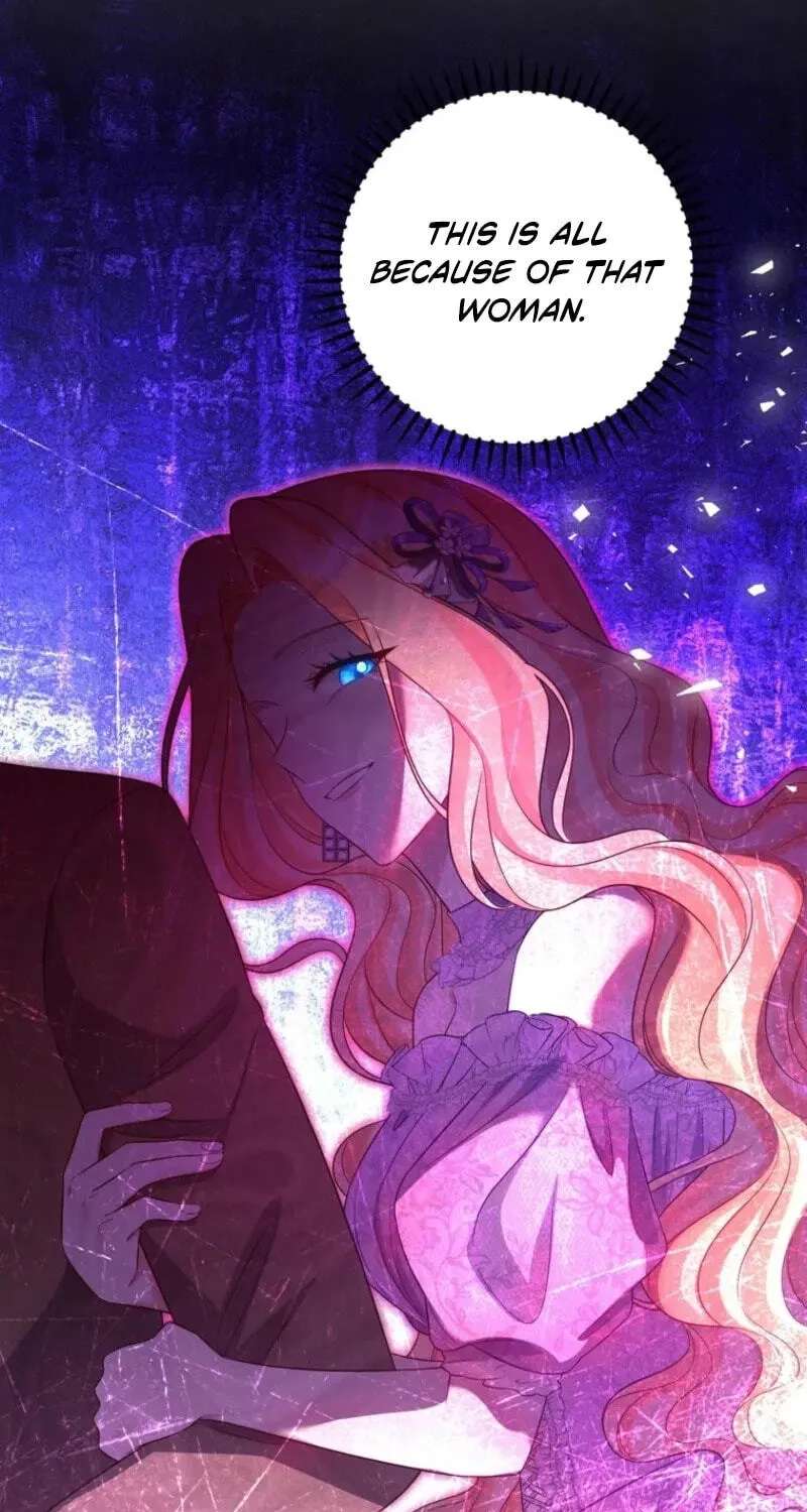 Shall We Work Overtime Together, Your Highness? Chapter 40 - page 93