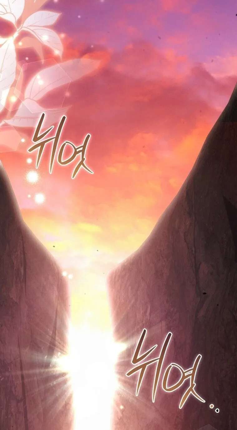 Revolutionary Princess Eve Chapter 122 - page 65