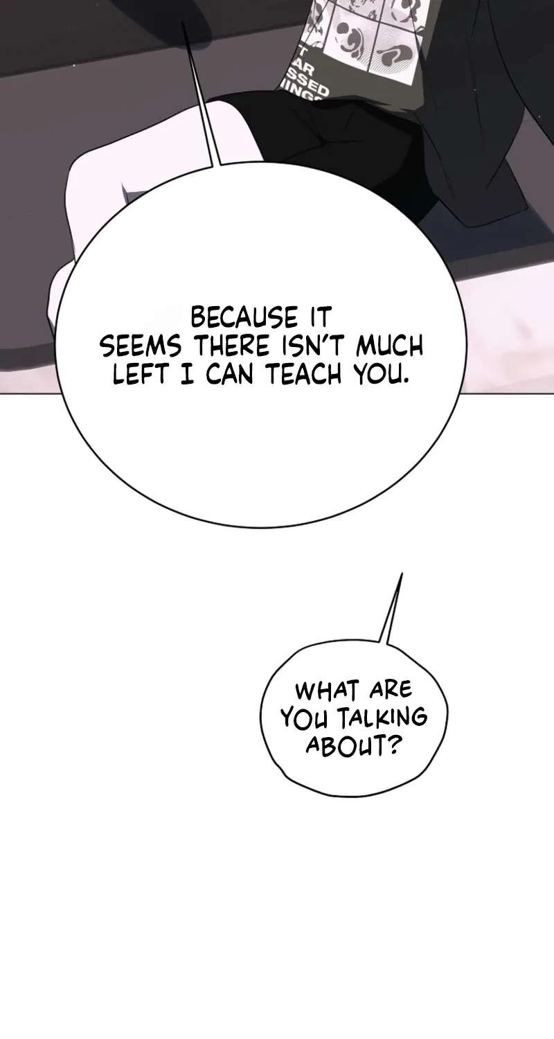 A Ranker's Guide To The Good Life Chapter 93 - page 63