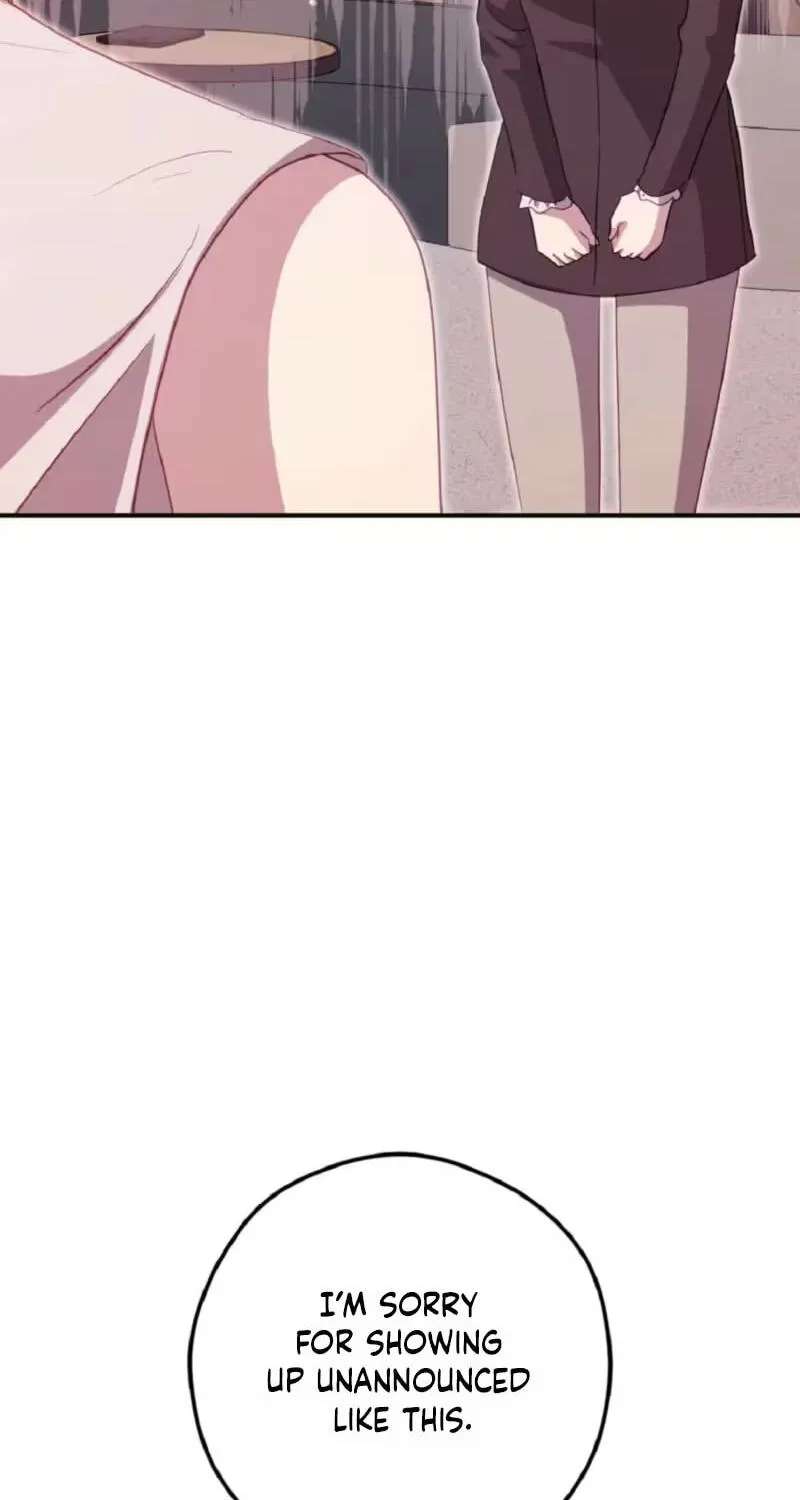 Marriage Gap Chapter 37 - page 6