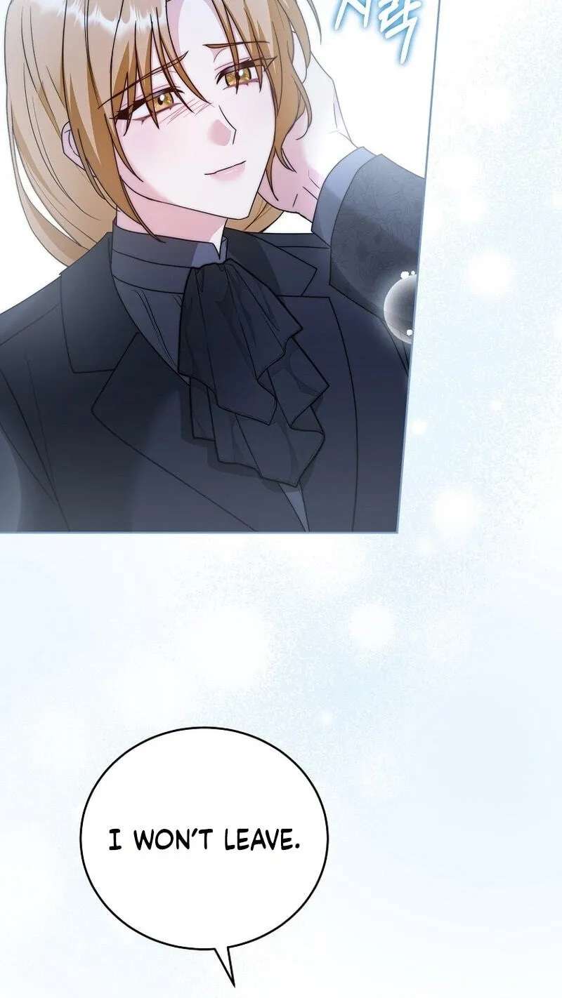 The Beginning of Revenge Starts with Marriage Chapter 49 - page 72