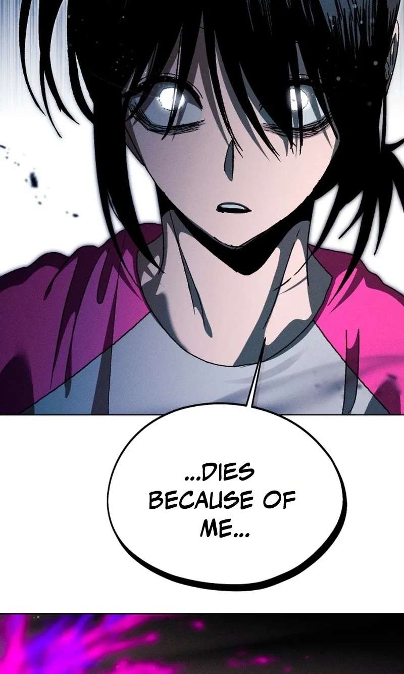 Project Mars Chapter 54 - page 2