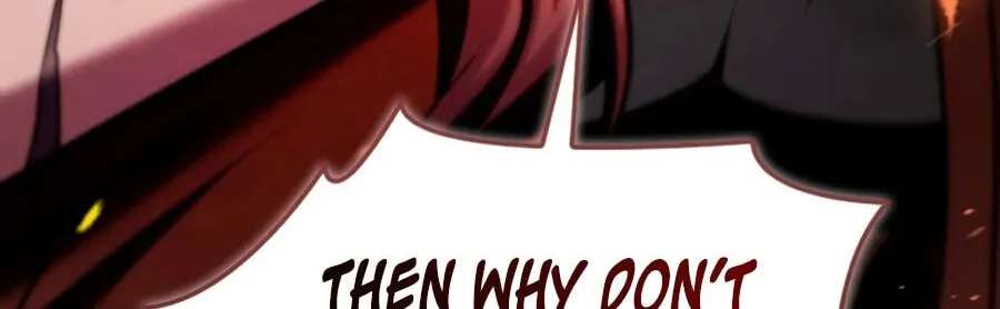 How to Use a Returner Chapter 200 - page 35