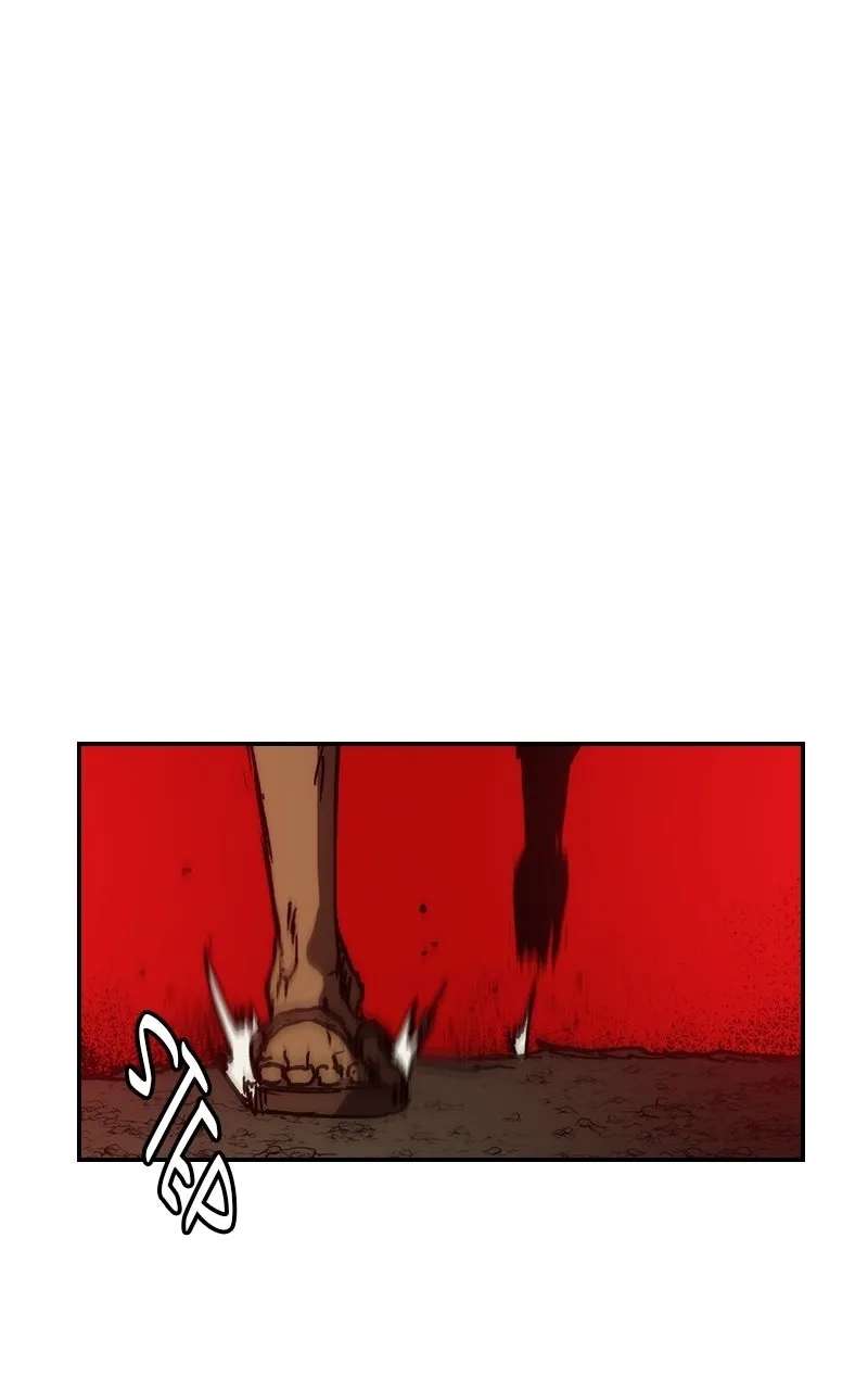 Fatal Reset Chapter 40 - page 25