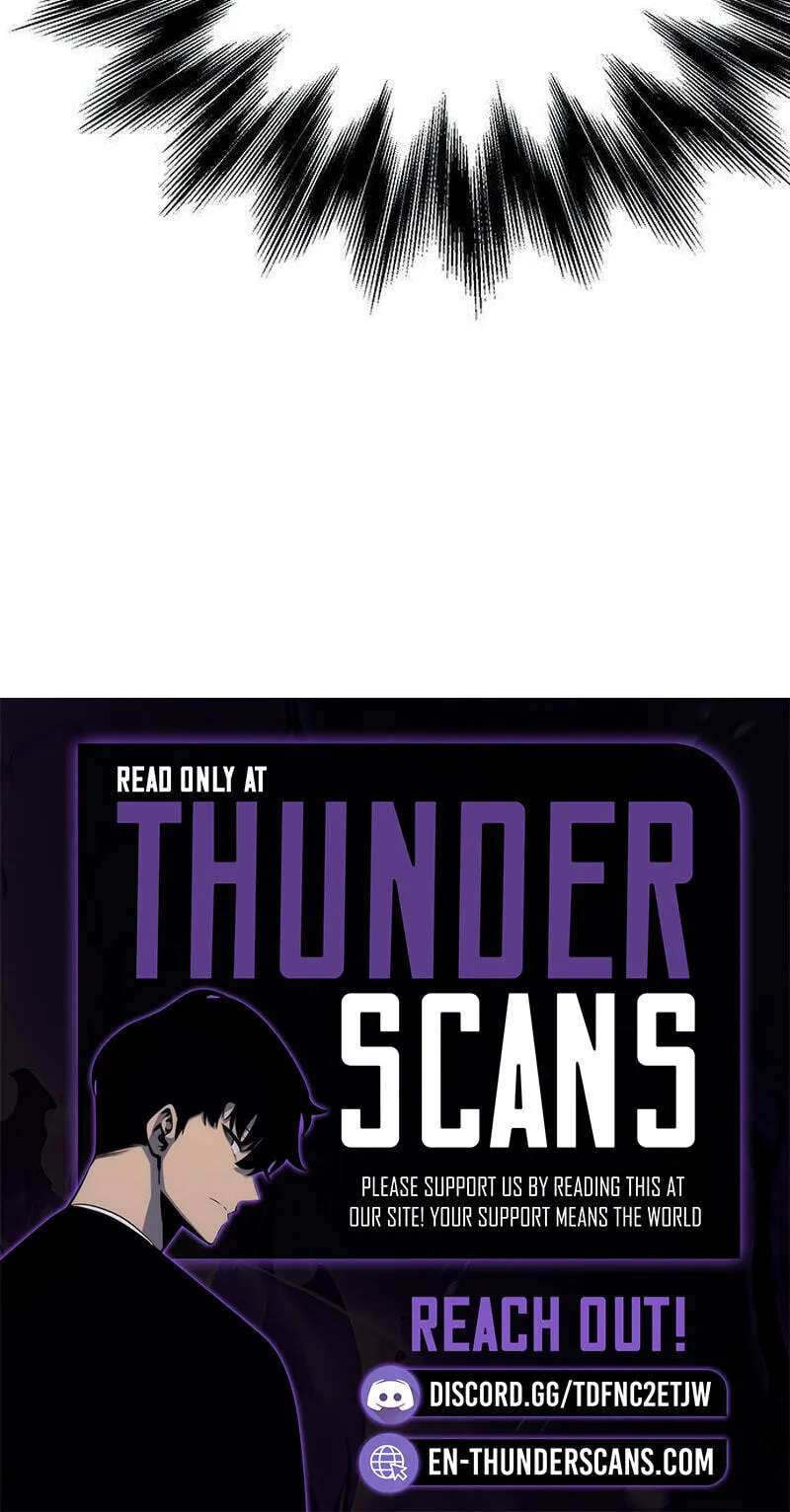 Minor Legend Chapter 21 - page 119