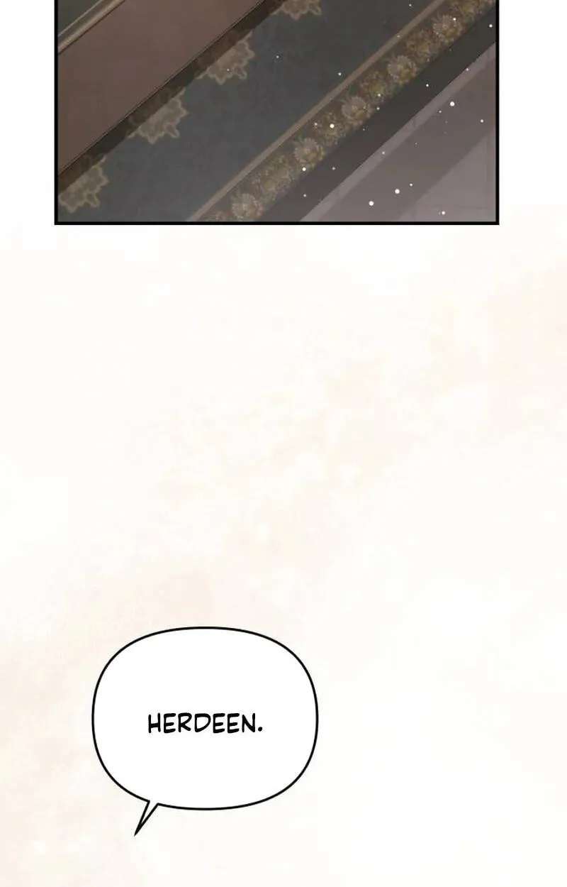 I Only Need Our Child, Your Grace Chapter 27 - page 82