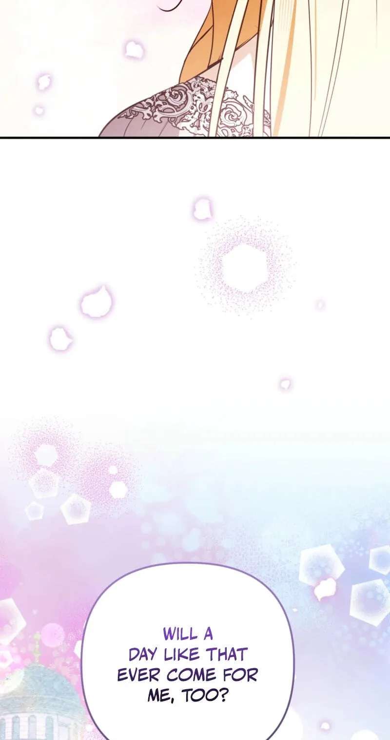 Himsumjjin Eorini-ga Appa-reul Chatseumnida Chapter 53 - page 109