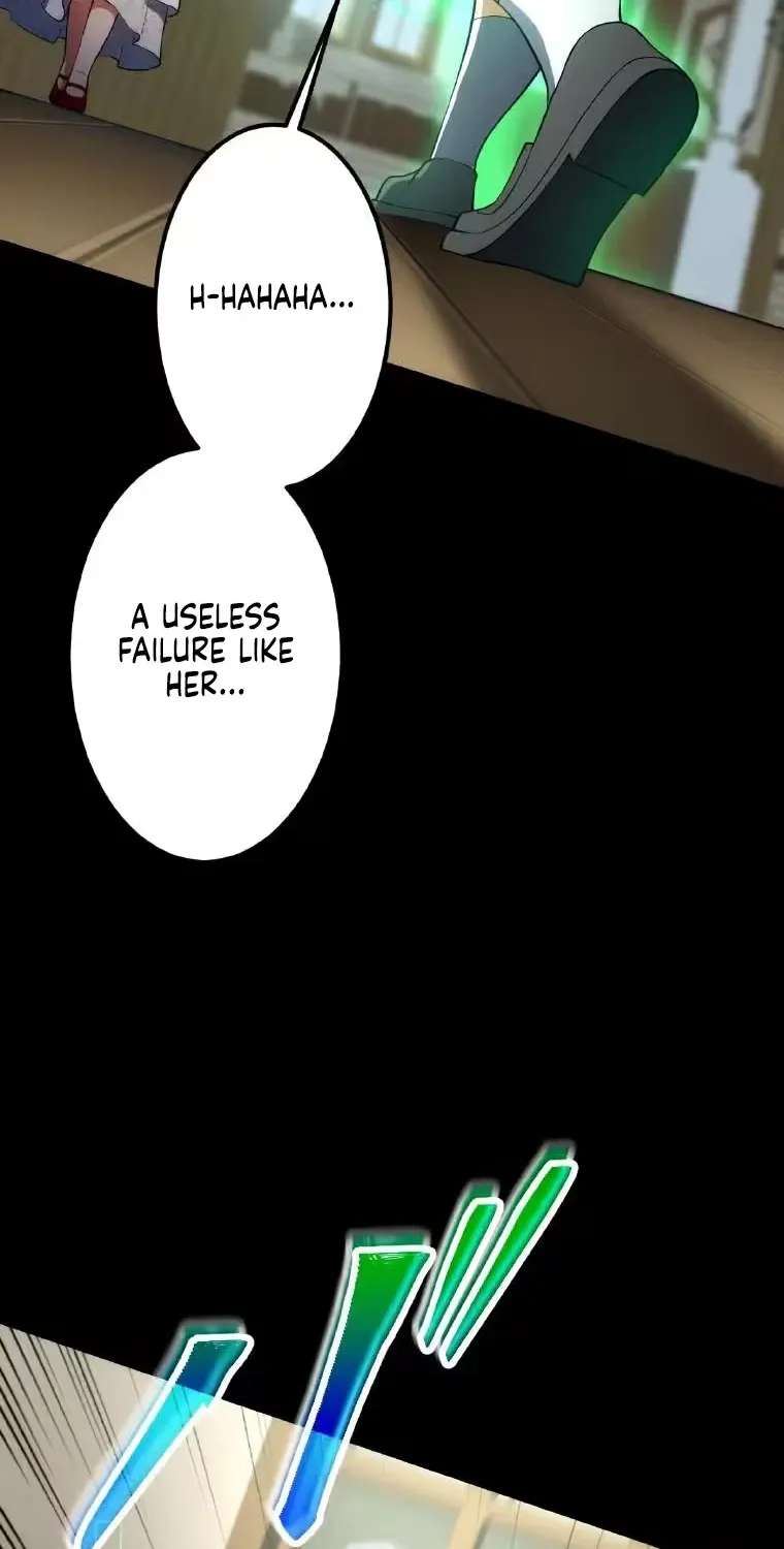 The Tyrant Girl Nero’s Rebellion Chapter 2 - page 109