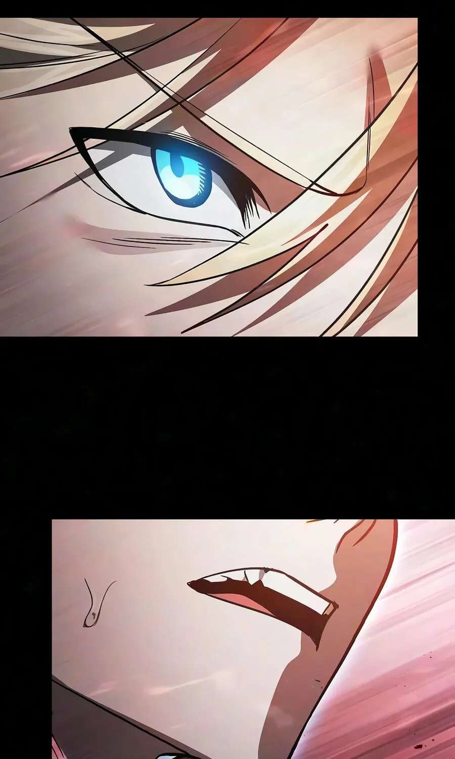 The Sword-Eating Swordmaster Chapter 44 - page 174