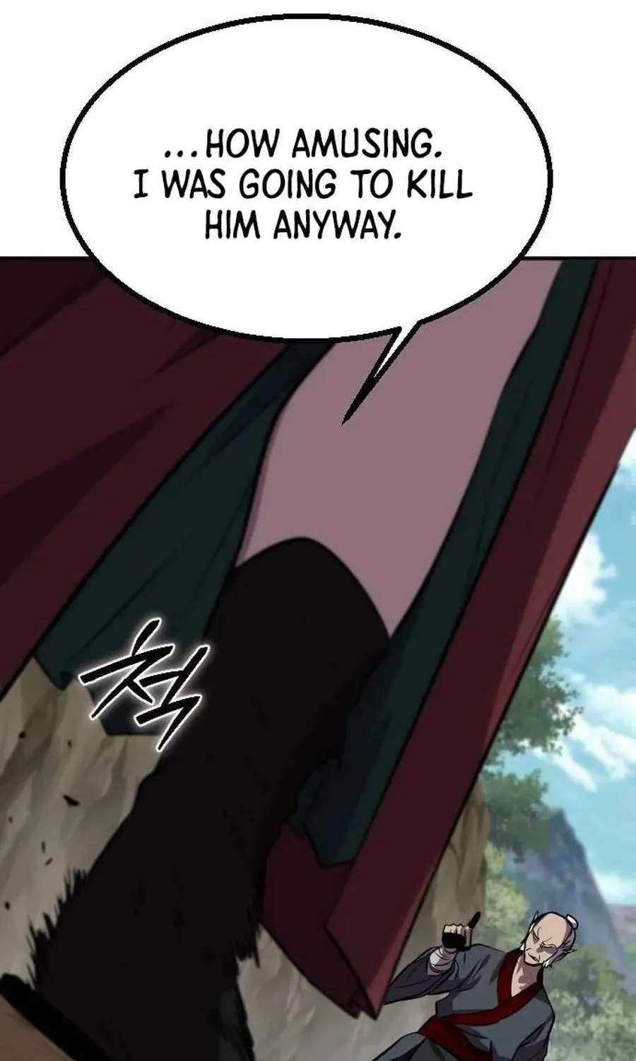 A Dragon Lives in Kunlun Chapter 14 - page 144