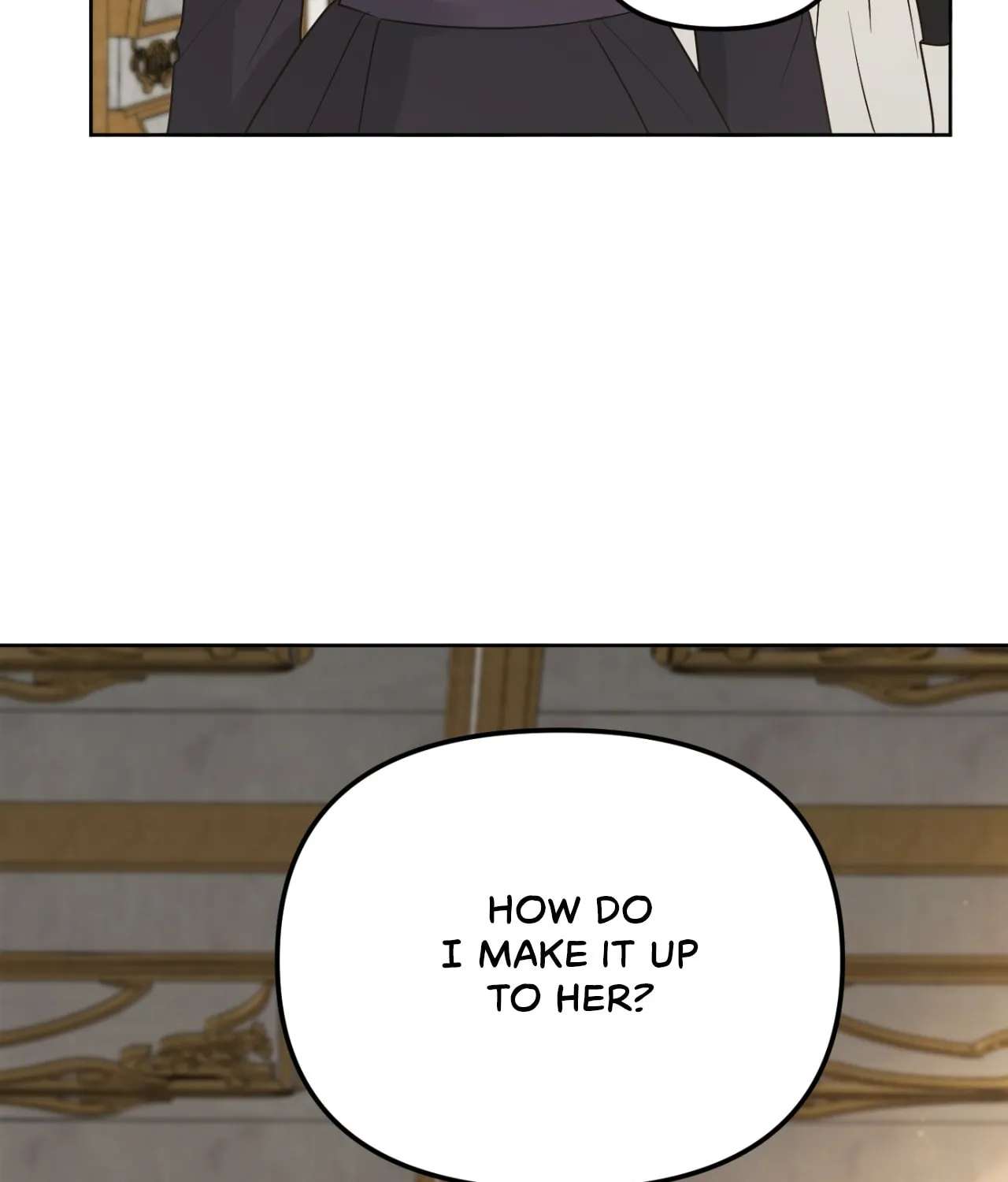I Adopted the Male Lead from the Shelter Chapter 130 - page 113