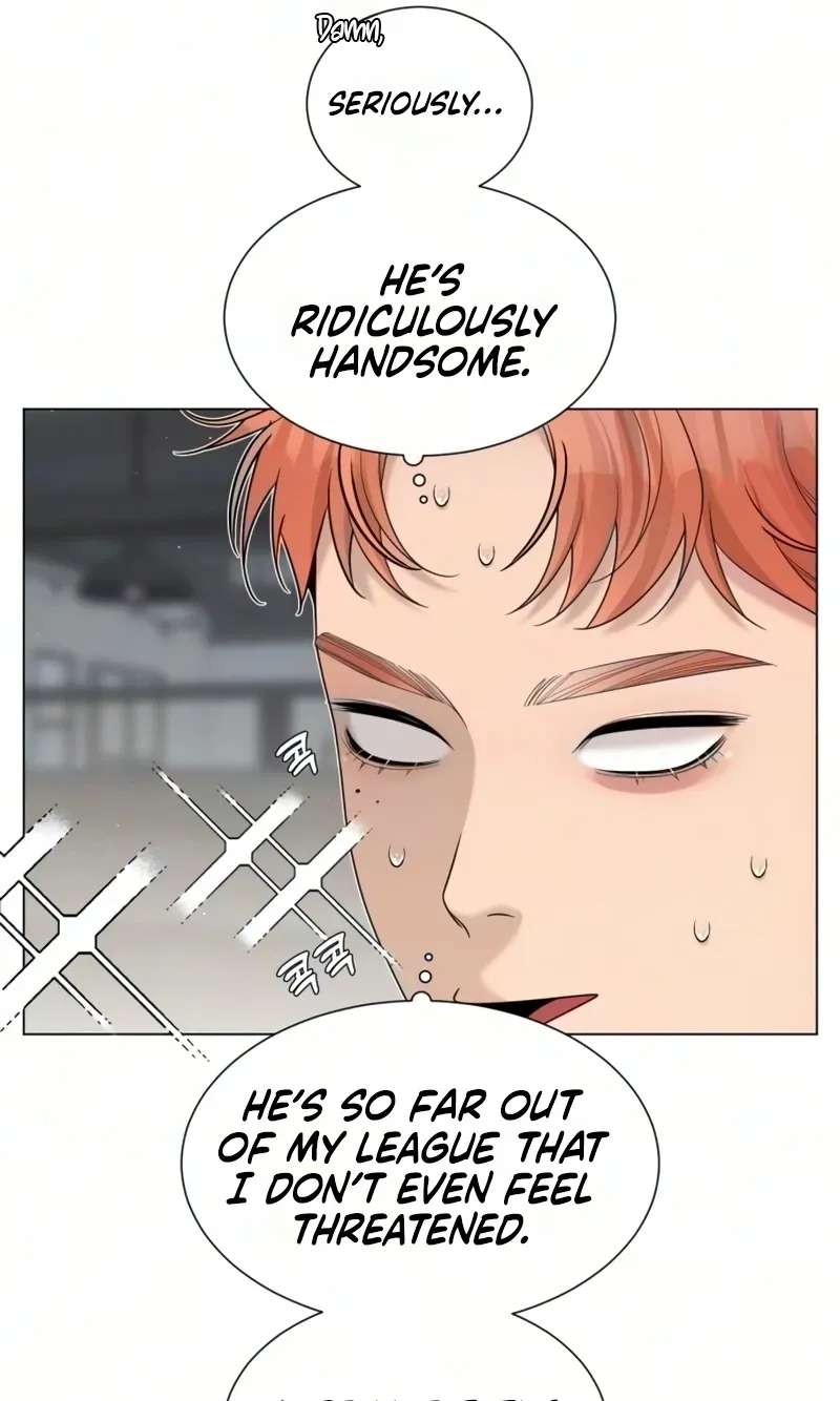 Caregiver's Alliance Chapter 18 - page 38