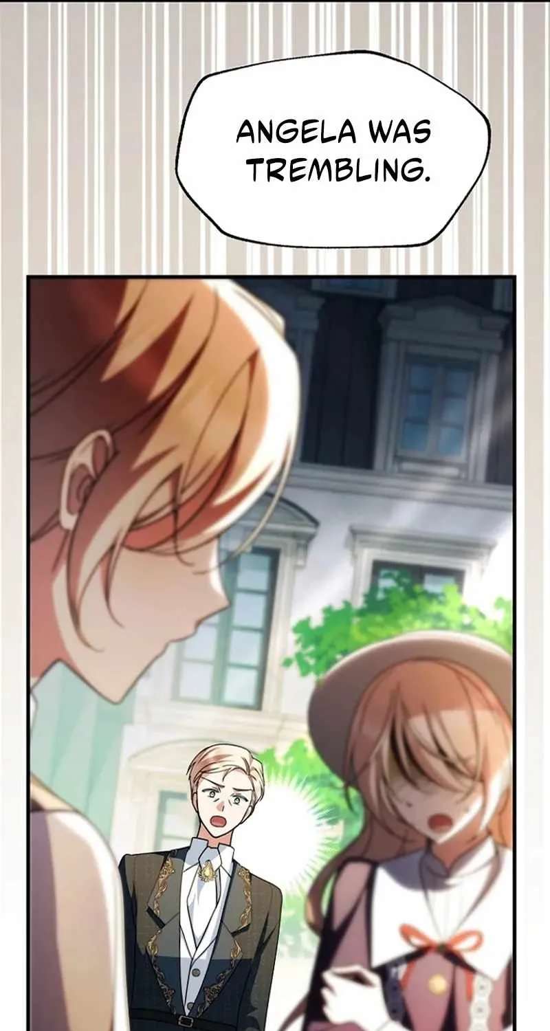 Surviving at the Cursed School Chapter 67 - page 70