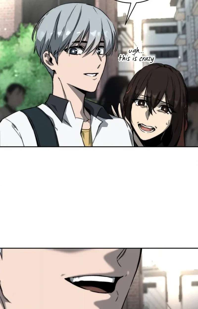 Hell Login Chapter 1 - page 30