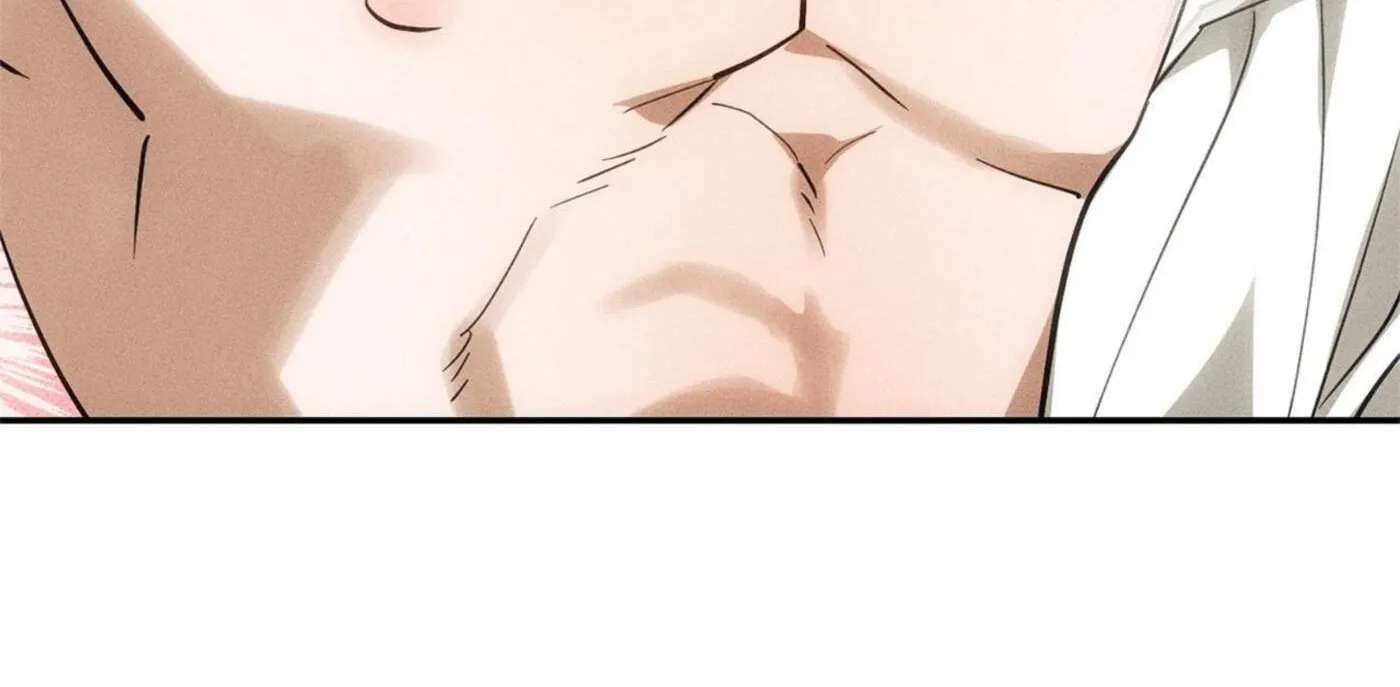 The Light I Give You Chapter 45 - page 57